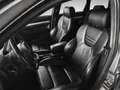 Audi RS4 A4 Avant quattro 2,7 RS4 Silber - thumbnail 5