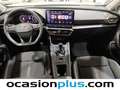 CUPRA Formentor 1.5 TSI 150 Blanco - thumbnail 6