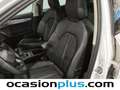 CUPRA Formentor 1.5 TSI 150 Blanco - thumbnail 7