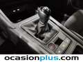 CUPRA Formentor 1.5 TSI 150 Blanco - thumbnail 5