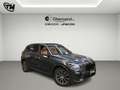 BMW X5 G05 xdrive30d mhev 48V Msport auto * TETTO * Grigio - thumbnail 3