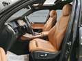 BMW X5 G05 xdrive30d mhev 48V Msport auto * TETTO * Grigio - thumbnail 6