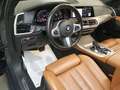 BMW X5 G05 xdrive30d mhev 48V Msport auto * TETTO * Grigio - thumbnail 7