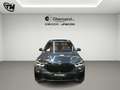 BMW X5 G05 xdrive30d mhev 48V Msport auto * TETTO * Grigio - thumbnail 2