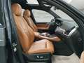 BMW X5 G05 xdrive30d mhev 48V Msport auto * TETTO * Grigio - thumbnail 15