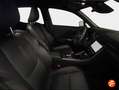 Lexus LBX 1.5+136cv+HEV+Emotion Roşu - thumbnail 11