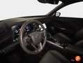 Lexus LBX 1.5+136cv+HEV+Emotion Roşu - thumbnail 13