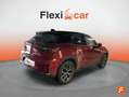 Lexus LBX 1.5+136cv+HEV+Emotion Roşu - thumbnail 4