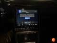 Lexus LBX 1.5+136cv+HEV+Emotion Roşu - thumbnail 12