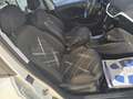 Opel Corsa 1.4 90 cv GPL Tech 5 porte b-Color Bianco - thumbnail 7