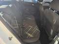 Opel Corsa 1.4 90 cv GPL Tech 5 porte b-Color Bianco - thumbnail 9