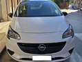 Opel Corsa 1.4 90 cv GPL Tech 5 porte b-Color Bianco - thumbnail 2
