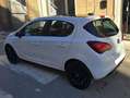 Opel Corsa 1.4 90 cv GPL Tech 5 porte b-Color Bianco - thumbnail 4
