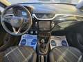 Opel Corsa 1.4 90 cv GPL Tech 5 porte b-Color Bianco - thumbnail 6