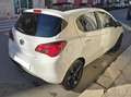 Opel Corsa 1.4 90 cv GPL Tech 5 porte b-Color Bianco - thumbnail 5