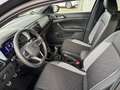Volkswagen T-Cross 1.0 TSI GOAL LED/ACC/NAVI Schwarz - thumbnail 5