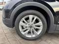 Volkswagen T-Cross 1.0 TSI GOAL LED/ACC/NAVI Schwarz - thumbnail 10