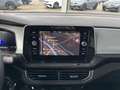 Volkswagen T-Cross 1.0 TSI GOAL LED/ACC/NAVI Schwarz - thumbnail 12