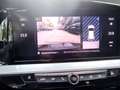 Opel Mokka Black Irmscher Automatik *+ Irmscherpaket 2* *LED* Schwarz - thumbnail 11