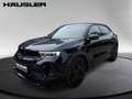 Opel Mokka Black Irmscher Automatik *+ Irmscherpaket 2* *LED* Schwarz - thumbnail 1