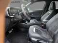 Opel Mokka Black Irmscher Automatik *+ Irmscherpaket 2* *LED* Schwarz - thumbnail 7