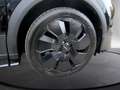 Opel Mokka Black Irmscher Automatik *+ Irmscherpaket 2* *LED* Schwarz - thumbnail 12