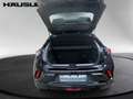 Opel Mokka Black Irmscher Automatik *+ Irmscherpaket 2* *LED* Schwarz - thumbnail 6