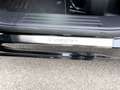 Opel Mokka Black Irmscher Automatik *+ Irmscherpaket 2* *LED* Schwarz - thumbnail 14