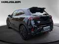 Opel Mokka Black Irmscher Automatik *+ Irmscherpaket 2* *LED* Schwarz - thumbnail 3