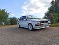 Lancia Delta Delta 1600 HF Turbo i.e. HF Blanco - thumbnail 3
