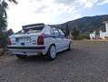Lancia Delta Delta 1600 HF Turbo i.e. HF Blanco - thumbnail 10