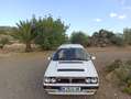 Lancia Delta Delta 1600 HF Turbo i.e. HF Blanco - thumbnail 6