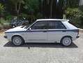 Lancia Delta Delta 1600 HF Turbo i.e. HF Blanco - thumbnail 1