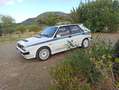 Lancia Delta Delta 1600 HF Turbo i.e. HF Blanco - thumbnail 4