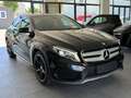 Mercedes-Benz GLA 200 d-AMG Line-Carbon-Panorama-BiXenon-Navi- Nero - thumbnail 3