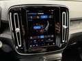 Volvo EX40 Plus Black Edition Noir - thumbnail 35