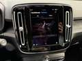 Volvo EX40 Plus Black Edition Noir - thumbnail 36