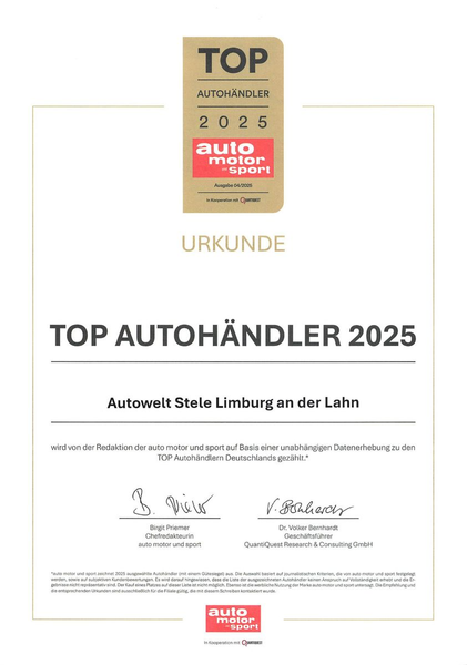 Dacia Lodgy Comfort Navi Winterpaket 7Sitzer — photo 5