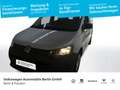 Volkswagen Caddy 1.5 TSI DSG Navi Küche AHK P-Da Silber - thumbnail 1