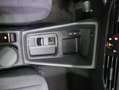 Volkswagen Caddy 1.5 TSI DSG Navi Küche AHK P-Da Silber - thumbnail 9