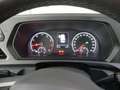 Volkswagen Caddy 1.5 TSI DSG Navi Küche AHK P-Da Silber - thumbnail 6
