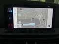 Volkswagen Caddy 1.5 TSI DSG Navi Küche AHK P-Da Silber - thumbnail 7