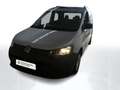 Volkswagen Caddy 1.5 TSI DSG Navi Küche AHK P-Da Silber - thumbnail 2