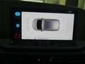 Volkswagen Caddy 1.5 TSI DSG Navi Küche AHK P-Da Silber - thumbnail 8