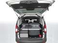 Volkswagen Caddy 1.5 TSI DSG Navi Küche AHK P-Da Silber - thumbnail 5