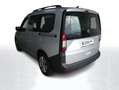 Volkswagen Caddy 1.5 TSI DSG Navi Küche AHK P-Da Silber - thumbnail 3