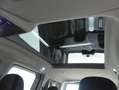 Volkswagen Caddy 1.5 TSI DSG Navi Küche AHK P-Da Silber - thumbnail 10