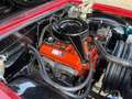 Chevrolet Impala SS Convertible Gerestaureerd NL-kenteken Rojo - thumbnail 24