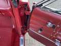 Chevrolet Impala SS Convertible Gerestaureerd NL-kenteken Rot - thumbnail 17