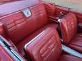 Chevrolet Impala SS Convertible Gerestaureerd NL-kenteken Rojo - thumbnail 11